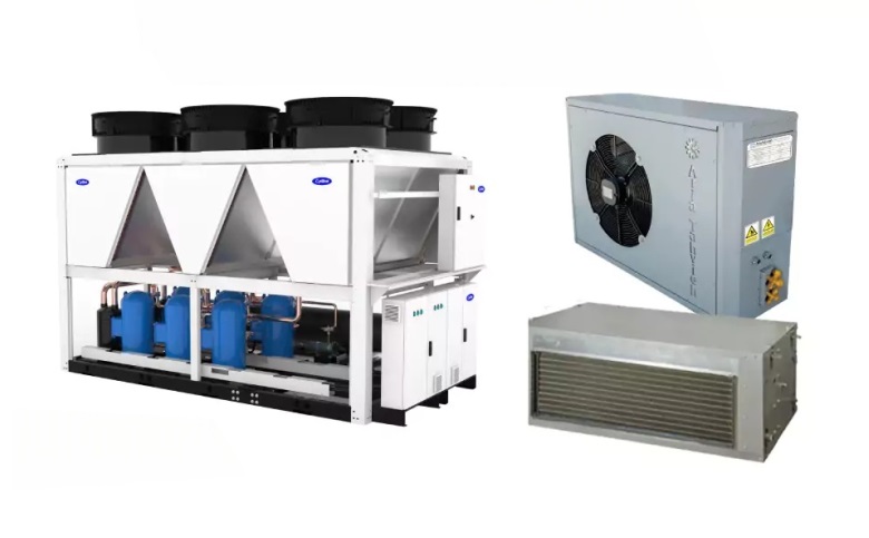 Lorem ipsum dolor sit amet, consectetur adipiscing elit, sed do eiusmod tempor incididunt ut labore et dolore magna aliqua